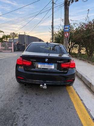 BMW-320i-2016
