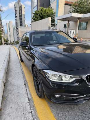 BMW-320i-2016