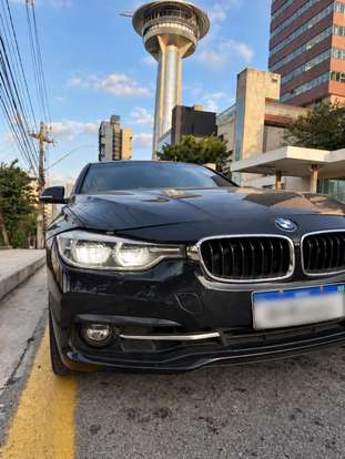 BMW-320i-2016
