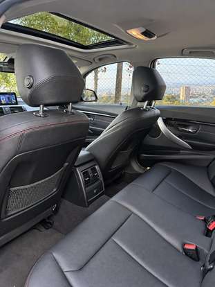 BMW-320i-2016
