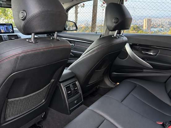 BMW-320i-2.0 SPORT 16V TURBO ACTIVE FLEX 4P AUTOMÁTICO BMW-320i-2016