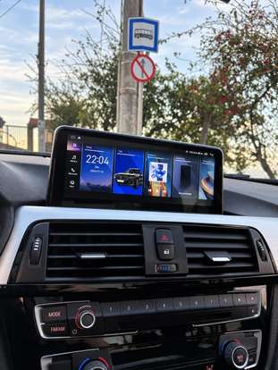 BMW-320i-2016