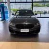 BMW 530e 2.0 16V TWINPOWER HÍBRIDO M SPORT AUTOMÁTICO BMW 530e 2.0 16V TWINPOWER HÍBRIDO M SPORT AUTOMÁTICO