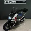 BMW C 400 X BMW C 400 X