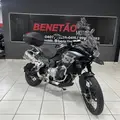 BMW F 850 GS ADVENTURE PREMIUM BMW F 850 GS ADVENTURE PREMIUM