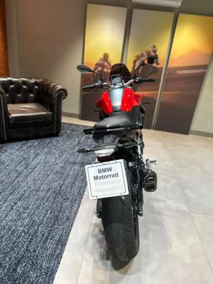 BMW-F 900 R SPORT PLUS-2024