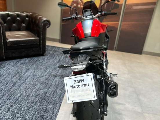 BMW-F 900 R SPORT PLUS BMW-F 900 R SPORT PLUS-2024