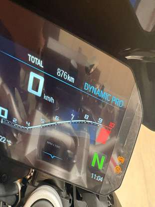 BMW-F 900 R SPORT PLUS-2024