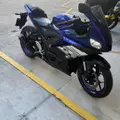 BMW G 310 R BMW G 310 R