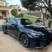 BMW M2 3.0 I6 TWINTURBO GASOLINA COUPÉ M STEPTRONIC BMW M2 3.0 I6 TWINTURBO GASOLINA COUPÉ M STEPTRONIC