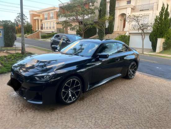 BMW-M2-2026