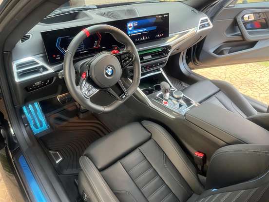 BMW-M2-2026