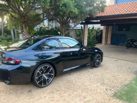 BMW-M2-2026