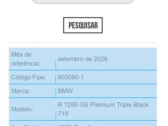 BMW-R 1250 GS PREMIUM TRIPLE BLACK BMW-R 1250 GS PREMIUM TRIPLE BLACK-2023