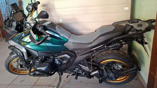 BMW-R 1300 GS OPTION 719-2024