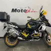 BMW R 1250 GS ADVENTURE PREMIUM 40 ANOS BMW R 1250 GS ADVENTURE PREMIUM 40 ANOS
