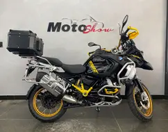 BMW R 1250 GS ADVENTURE PREMIUM 40 ANOS BMW R 1250 GS ADVENTURE PREMIUM 40 ANOS