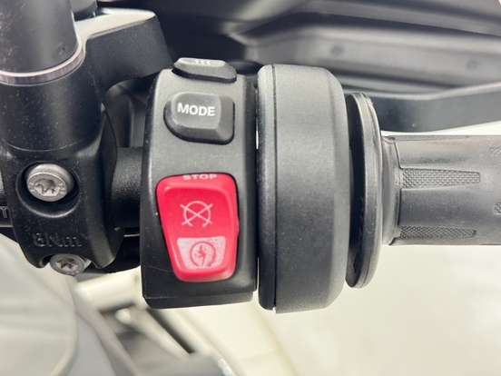 BMW-R 1250 GS ADVENTURE TRIPLE BLACK-2022