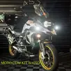 BMW R 1250 GS PREMIUM BMW R 1250 GS PREMIUM