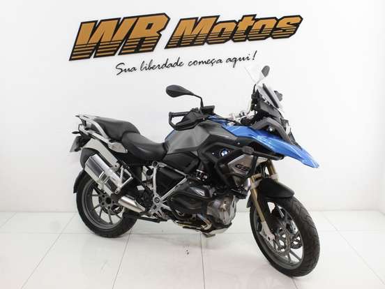 BMW-R 1250 GS SPORT BMW-R 1250 GS SPORT-2020