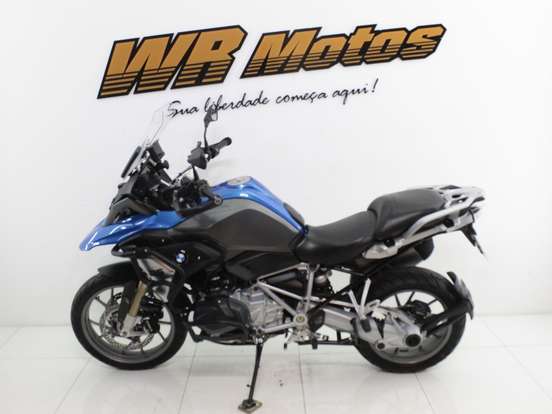 BMW-R 1250 GS SPORT BMW-R 1250 GS SPORT-2020