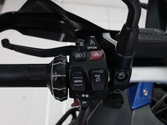 BMW-R 1250 GS SPORT BMW-R 1250 GS SPORT-2020
