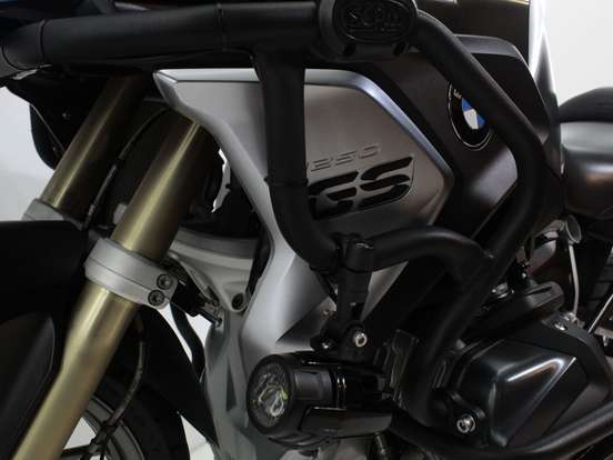 BMW-R 1250 GS SPORT BMW-R 1250 GS SPORT-2020