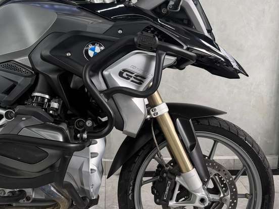 BMW-R 1250 GS SPORT BMW-R 1250 GS SPORT-2020