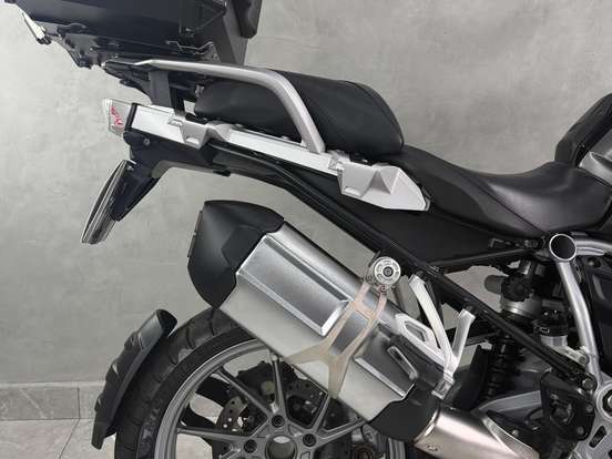 BMW-R 1250 GS SPORT BMW-R 1250 GS SPORT-2020