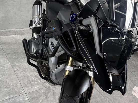 BMW-R 1250 GS SPORT BMW-R 1250 GS SPORT-2020