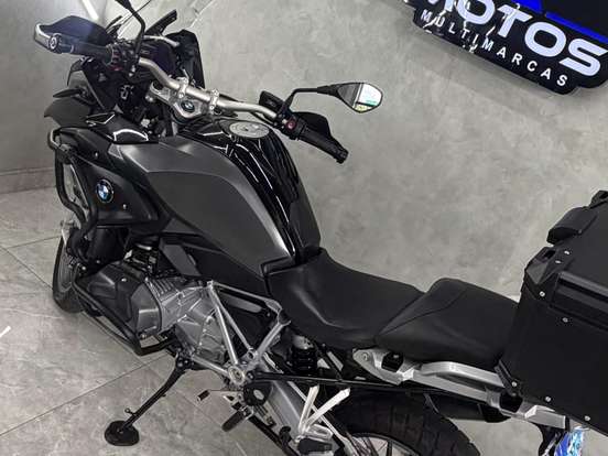 BMW-R 1250 GS SPORT BMW-R 1250 GS SPORT-2020