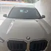 BMW X1 1.5 12V TURBO GASOLINA SDRIVE18I GP STEPTRONIC BMW X1 1.5 12V TURBO GASOLINA SDRIVE18I GP STEPTRONIC