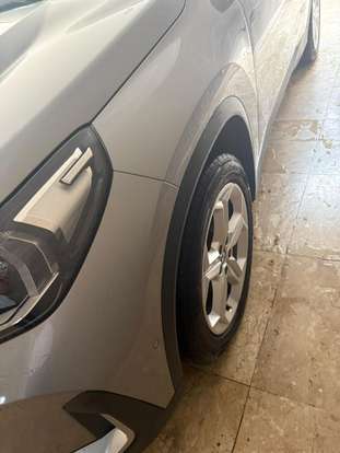 BMW-X1-2023