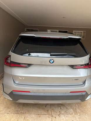 BMW-X1-2023
