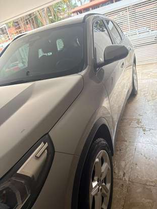 BMW-X1-2023