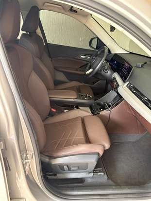 BMW-X1-2023