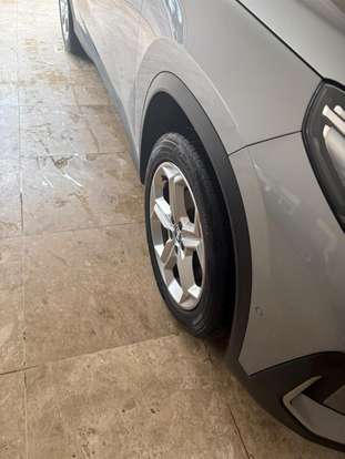BMW-X1-2023