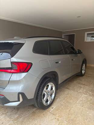 BMW-X1-2023