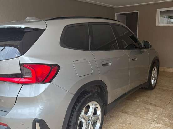 BMW-X1-1.5 12V TURBO GASOLINA SDRIVE18I GP STEPTRONIC BMW-X1-2023