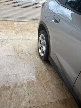 BMW-X1-2023