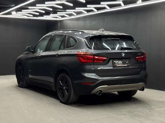 BMW-X1-2017