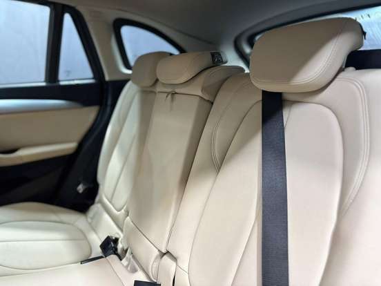 BMW-X1-2017