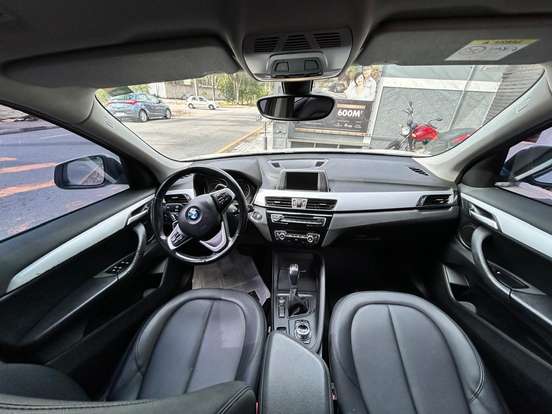 BMW-X1-2017