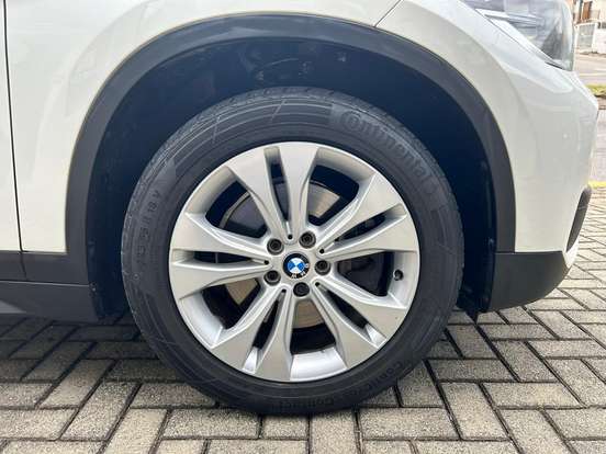 BMW-X1-2017