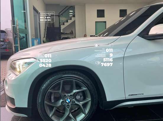 BMW-X1-2015