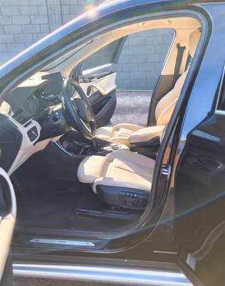 BMW-X1-2021