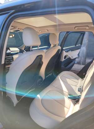 BMW-X1-2021