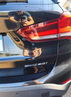 BMW-X1-2021
