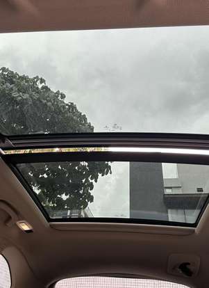 BMW-X1-2021