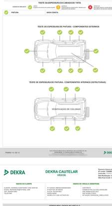 BMW-X1-2021
